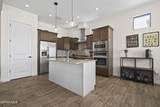 12911 Aberdare Drive - Photo 26