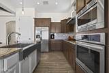 12911 Aberdare Drive - Photo 27