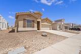 12911 Aberdare Drive - Photo 3
