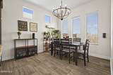 12911 Aberdare Drive - Photo 30