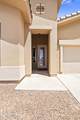 12911 Aberdare Drive - Photo 4