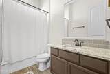 12911 Aberdare Drive - Photo 5