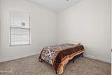 12911 Aberdare Drive - Photo 6