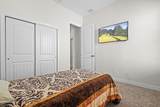 12911 Aberdare Drive - Photo 7