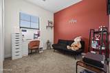 12911 Aberdare Drive - Photo 8
