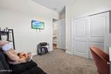 12911 Aberdare Drive - Photo 9