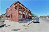 1030 Wyoming Avenue - Photo 1