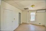 1030 Wyoming Avenue - Photo 10