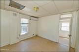 1030 Wyoming Avenue - Photo 11