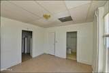 1030 Wyoming Avenue - Photo 12