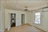 1030 Wyoming Avenue - Photo 13