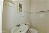 1030 Wyoming Avenue - Photo 14