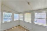 1030 Wyoming Avenue - Photo 16
