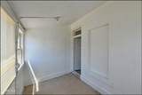 1030 Wyoming Avenue - Photo 17