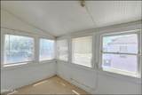 1030 Wyoming Avenue - Photo 18