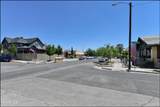 1030 Wyoming Avenue - Photo 19