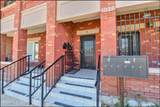 1030 Wyoming Avenue - Photo 2