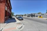 1030 Wyoming Avenue - Photo 20