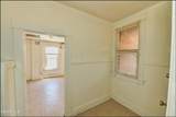 1030 Wyoming Avenue - Photo 4