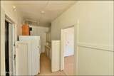 1030 Wyoming Avenue - Photo 5
