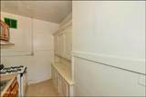 1030 Wyoming Avenue - Photo 6