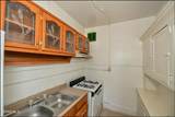 1030 Wyoming Avenue - Photo 7