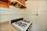 1030 Wyoming Avenue - Photo 8