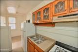 1030 Wyoming Avenue - Photo 9