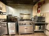9828 Montana Avenue - Photo 11