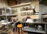 9828 Montana Avenue - Photo 13