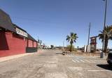 9828 Montana Avenue - Photo 7
