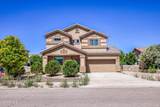 5525 Valley Cedar Drive - Photo 1