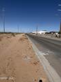 PN302792 Montwood Drive - Photo 1