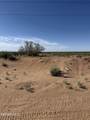 PN302792 Montwood Drive - Photo 10