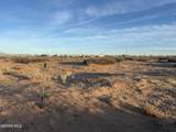 PN302792 Montwood Drive - Photo 2