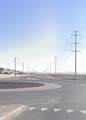 PN302792 Montwood Drive - Photo 3