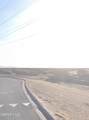 PN302792 Montwood Drive - Photo 4