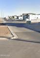 PN302792 Montwood Drive - Photo 5