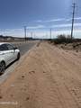 PN302792 Montwood Drive - Photo 6