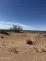 PN302792 Montwood Drive - Photo 7