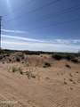 PN302792 Montwood Drive - Photo 8