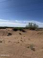 PN302792 Montwood Drive - Photo 9