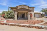 1530 Common Drive - Photo 1