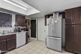 1530 Common Drive - Photo 10