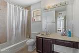 1530 Common Drive - Photo 11