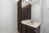 1530 Common Drive - Photo 12