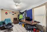 1530 Common Drive - Photo 13