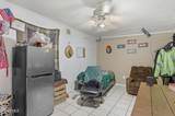 1530 Common Drive - Photo 14