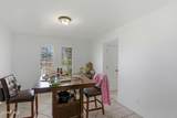 1530 Common Drive - Photo 15