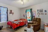 1530 Common Drive - Photo 16